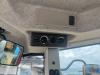 Volvo L90H Photo 12 thumbnail