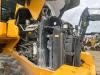 Volvo L90H Photo 13 thumbnail