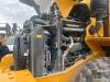 Volvo L90H Photo 14 thumbnail