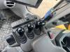 Volvo L90H Photo 8 thumbnail