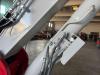 Takeuchi tB290-R Photo 6 thumbnail