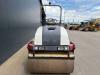 Dynapac CC1300 Photo 10 thumbnail