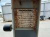 Dynapac CC1300 Photo 12 thumbnail