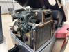 Dynapac CC1300 Photo 25 thumbnail