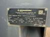 Dynapac CC1300 Photo 8 thumbnail