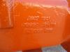 Essieu avant pour Fiat Kobelco W190 - N. DENTI PIGNONE 8 - N. DENTI CORONA 37 Photo 12 thumbnail