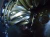Essieu avant pour Fiat Kobelco W190 - N. DENTI PIGNONE 8 - N. DENTI CORONA 37 Photo 4 thumbnail