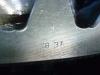 Essieu avant pour Fiat Kobelco W190 - N. DENTI PIGNONE 8 - N. DENTI CORONA 37 Photo 7 thumbnail