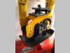 Officine Malaguti PB201 Photo 1 thumbnail