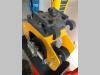 Officine Malaguti PB201 Photo 2 thumbnail