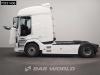 Daf XG 480 4X2 Retarder 2x Tanks ACC Photo 10 thumbnail
