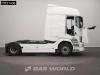 Daf XG 480 4X2 Retarder 2x Tanks ACC Photo 11 thumbnail