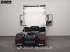 Daf XG 480 4X2 Retarder 2x Tanks ACC Photo 13 thumbnail