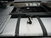 Daf XG 480 4X2 Retarder 2x Tanks ACC Photo 16 thumbnail