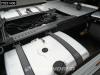 Daf XG 480 4X2 Retarder 2x Tanks ACC Photo 17 thumbnail
