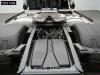 Daf XG 480 4X2 Retarder 2x Tanks ACC Photo 18 thumbnail