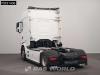 Daf XG 480 4X2 Retarder 2x Tanks ACC Photo 2 thumbnail