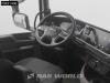 Daf XG 480 4X2 Retarder 2x Tanks ACC Photo 21 thumbnail