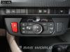 Daf XG 480 4X2 Retarder 2x Tanks ACC Photo 28 thumbnail
