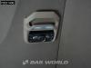 Daf XG 480 4X2 Retarder 2x Tanks ACC Photo 30 thumbnail