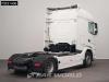 Daf XG 480 4X2 Retarder 2x Tanks ACC Photo 5 thumbnail