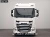Daf XG 480 4X2 Retarder 2x Tanks ACC Photo 6 thumbnail