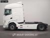Daf XG 480 4X2 Retarder 2x Tanks ACC Photo 7 thumbnail