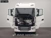 Daf XG 480 4X2 Retarder 2x Tanks ACC Photo 9 thumbnail
