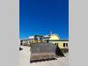 Volvo L120H Photo 10 thumbnail