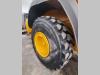 Volvo L120H Photo 13 thumbnail