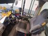 Volvo L120H Photo 22 thumbnail