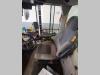 Volvo L120H Photo 23 thumbnail