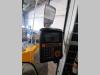 Volvo L120H Photo 24 thumbnail