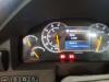 Volvo L120H Photo 25 thumbnail