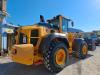 Volvo L120H Photo 3 thumbnail