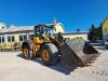 Volvo L120H Photo 8 thumbnail
