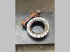 Couronne d'orientation pour JLG LIFT 450 AJ Photo 1 thumbnail
