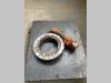 Couronne d'orientation pour JLG LIFT 450 AJ Photo 2 thumbnail