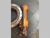 Couronne d'orientation pour JLG LIFT 450 AJ Photo 3 thumbnail