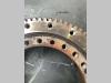Couronne d'orientation pour JLG LIFT 450 AJ Photo 4 thumbnail