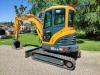 Hyundai R35Z-9 Photo 2 thumbnail