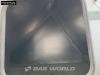 Spitzer SFS 2x Liftachse 39m3 Cement Photo 11 thumbnail