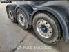Spitzer SFS 2x Liftachse 39m3 Cement Photo 13 thumbnail