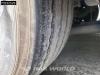 Spitzer SFS 2x Liftachse 39m3 Cement Photo 14 thumbnail