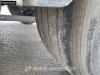 Spitzer SFS 2x Liftachse 39m3 Cement Photo 15 thumbnail