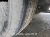 Spitzer SFS 2x Liftachse 39m3 Cement Photo 16 thumbnail