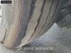 Spitzer SFS 2x Liftachse 39m3 Cement Photo 17 thumbnail