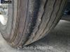 Spitzer SFS 2x Liftachse 39m3 Cement Photo 18 thumbnail