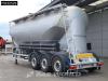 Spitzer SFS 2x Liftachse 39m3 Cement Photo 2 thumbnail