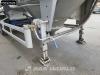 Spitzer SFS 2x Liftachse 39m3 Cement Photo 22 thumbnail
